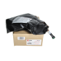 FAP vedelik 100203 1638018680 Citroen Peugeot Seim