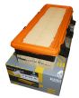 Õhufilter Uus Originaal 7701044101 Renault Dacia