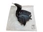 Õhufiltri Korpus Renault Dacia 165004357R Originaal