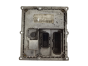 Juhtplokk Smart 0002749V001 0281010161 Bosch 13558