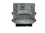 Juhtplokk 9658345080 9655041480 5WS40167H-T PSA Siemens 47857