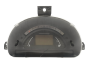 Tahhomeeter Citroen C2 C3 9652008280 H 01 56175