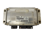 Juhtplokk PSA 0261206246 9637838780id08 Bosch 21536