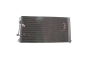 Konditsioneeri kondensaator Tehke Audi Q7 4L0260401A 22600356801 Vika