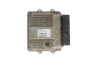 Juhtplokk MJD6JF.D3 51758210 Fiat Magneti Marelli 46267