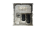 Juhtplokk Smart 0003107V007 0261205005 Bosch 46146