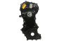 ad3-pmk1011