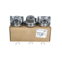 Mootorikolb Komplekt Uus Originaal 1654514180 Citroen Peugeot