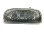 Tahhomeeter Mercedes A W169 1031098100 1031098101 41329