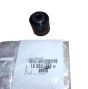 Rihmaratas Uus Originaal 1608887680 Citroen Peugeot