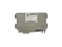 Juhtplokk IAW16F.EB 46545150 Fiat Magneti Marelli 34647