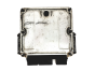 Juhtplokk 0281011521 9651593480 9640938680 PSA Bosch 30370