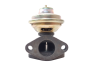 Egr Klapp Rover Honda 7.21943.02 WAV100220 2.0