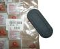 Kaanekate Tylnej Klapy Uus Originaal 8742.95 874295 Citroen Xsara Picasso