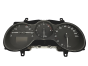 Tahhomeeter Seat Altea 5P0920802G 110080279004 28822
