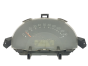 Spidomeeter Smart Fortwo 001184V015 110008872002 27270