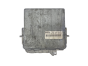 Juhtplokk 0281001420 MSB101070 Land Rover 55285