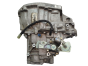 Käigukast ND0015 7701717787 Renault Scenic 2 2.0