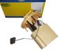 Kütusepump Tehke Citroen 519000059700 9806721180 Magneti Marelli