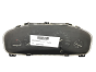 Spidomeeter Rover 400 AR-0026-017 AR0026017 51778