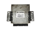 Juhtplokk PSA 9645989480 9648620880 IAW48P2.76 Magneti Marelli 28017