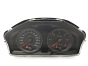 Tahhomeeter Volvo V50 31254776 69199-420T 31223