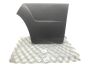 Poritiiva liist Citroen Peugeot Fiat 8547AR 735491686 Originaal
