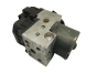 Abs Pump Opel Corsa C 09127108 0265216478 0273004227 65860