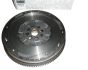 Hooratas Originaal Renault Laguna 2 Espace 4 2.0 dCi 7701478941