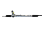 Roolivõll 57700-2B000 49607701 Hyundai Santa Fe Vika