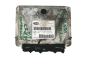 Juhtplokk 51793116 IAW4AF.S2 Fiat Magneti Marelli 17292