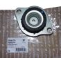 Mootori Tugi Tehke Renault 594478 8200939896 Hutchinson