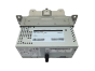 Autoraadio Navi Ford Fiesta L1BT-18D804-HF CTR F102 DAB 21078