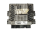 Juhtplokk S122326113A 8200804775 SID301 Renault Siemens 19736