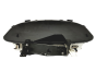Spidomeeter Toyota Yaris 83800-0DJ00 838000DJ00 39857