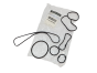 Tihendikomplekt Renault Opel Nissan 7701478539 Originaal