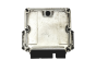 Juhtplokk 0281011334 9640938180 9652590480 PSA Bosch 16587