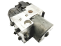 Abs Pump Renault Scenic 1 Megane 1 7700423070 0273004331 35394