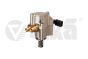 Kütusepump 079127025J 11271702101 VW Audi Vika