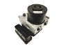 Abs Pump Fiat Doblo 51773386 10.0970-1603.3 Ate 59762