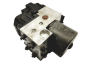 Abs Pump Lancia Kappa 46461041 0265216452 Bosch 42676