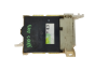 Juhtplokk 89221-0D110 MB238000-8333 Q3 Toyota Denso 20391