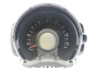 Spidomeeter C1 Aygo 108 69342-430U Toyota PSA 45356