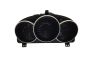 Tahhomeeter Mazda 3 4TBN9JB 2397