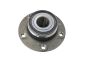 Rattarumm Taga 8V0598611A B19119 VW Audi Seat Skoda Borsehung