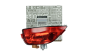 Udutuli Vasak Taga Renault Megane IV 265852501R