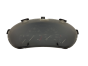 Tahhomeeter Peugeot 206 9648836380 000500103 2281