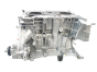 Mootoriplokk Täielik H4DF480 110119230R 1.0 TCe Renault Captur 2