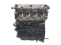Diiselmootor F9Q804 F9QE804 1.9 dCi Renault Scenic 2 7701475061 S15