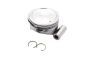 Mootorikolb Tehke VW Seat Skoda 04E107065DT B18987 Borsehung